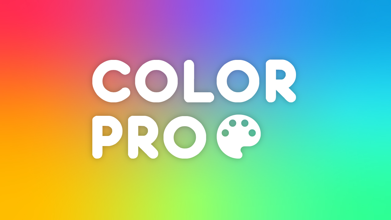 Color Pro