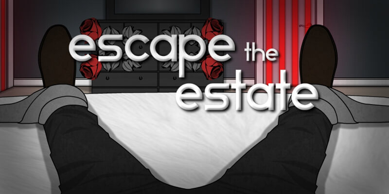 Escape the Estate